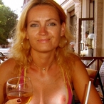 Jeanne-louise - TS in Deensen Profil von Jeanne-louise, 39 Jahre, TS in Deensen (Niedersachsen)