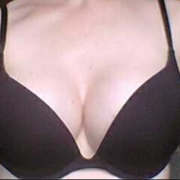 Profil von Madalena, 24 Jahre, TS in Siedenburg (Niedersachsen)