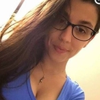 Profil von Wallis, 25 Jahre, TS in Westerstede (Niedersachsen)