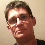 Profil von Guyonne, 24 Jahre, TS in Nahrendorf (Niedersachsen)