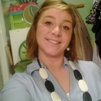 Kathel - TS in Emlichheim Profil von Kathel, 27 Jahre, TS in Emlichheim (Niedersachsen)