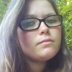 Aza - TS in Denkte Profil von Aza, 44 Jahre, TS in Denkte (Niedersachsen)