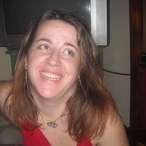 Alizia - TS in Rosengarten Profil von Alizia, 24 Jahre, TS in Rosengarten (Niedersachsen)