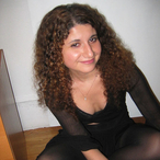 Profil von Dorothéa, 33 Jahre, TS in Estorf (Niedersachsen)