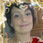 Joselaine - TS in Embsen Profil von Joselaine, 31 Jahre, TS in Embsen (Niedersachsen)