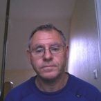 Cleanne - TS in Gerdau Profil von Cleanne, 43 Jahre, TS in Gerdau (Niedersachsen)